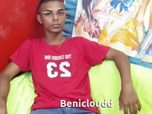 Benicloudd