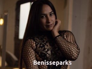 Benisseparks