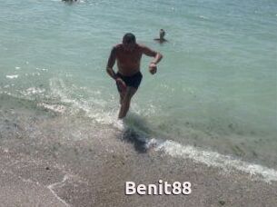 Benit88