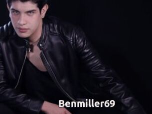 Benmiller69