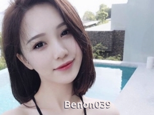 Benon039