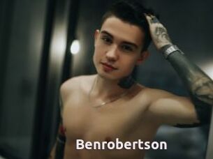 Benrobertson