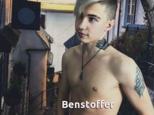 Benstoffer