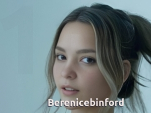 Berenicebinford