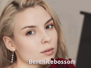 Berenicebossom