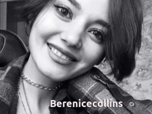 Berenicecollins