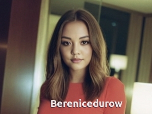 Berenicedurow