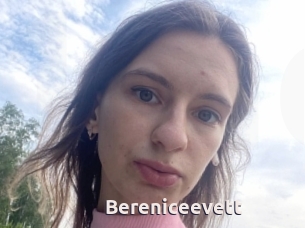 Bereniceevett