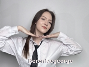 Berenicegeorge