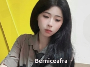 Berniceafra