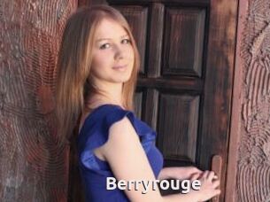 Berryrouge