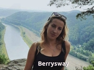 Berrysway