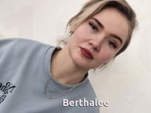 Berthalee