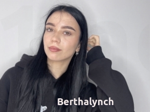 Berthalynch