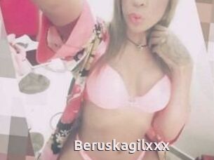 Beruskagilxxx