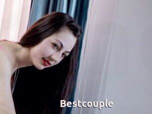 Bestcouple