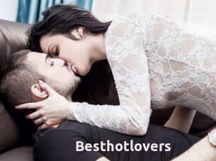 Besthotlovers