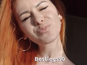 Bestlegs90