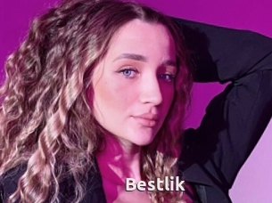 Bestlik