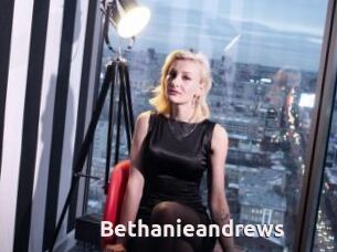 Bethanieandrews
