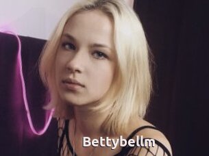 Bettybellm