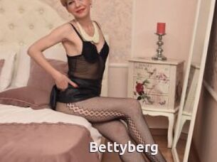 Bettyberg