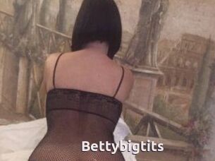 Bettybigtits