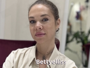 Bettyelliss