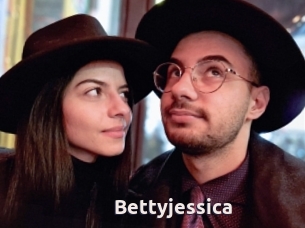 Bettyjessica