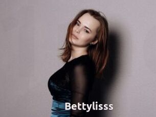 Bettylisss