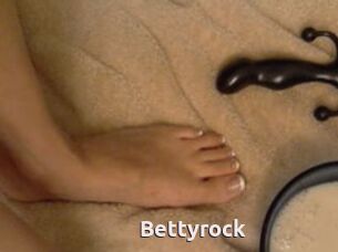 Bettyrock