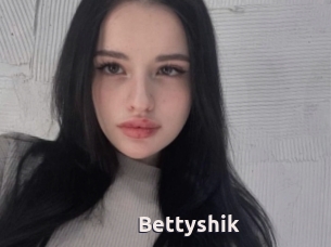 Bettyshik