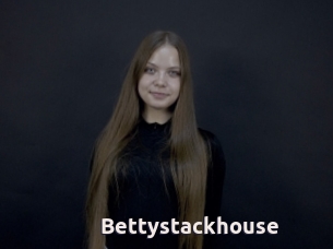 Bettystackhouse