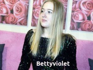 Bettyviolet