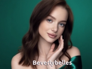 Beverlybelles