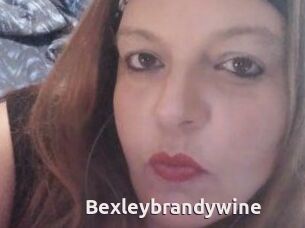 Bexleybrandywine