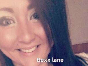 Bexx_lane