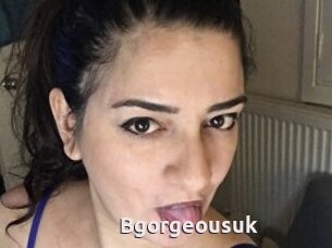 Bgorgeousuk