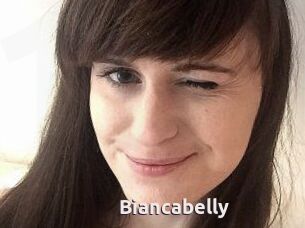 Biancabelly