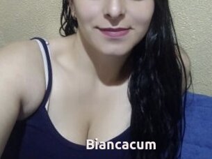 Biancacum