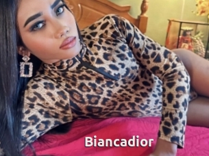 Biancadior