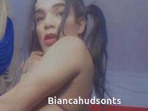 Biancahudsonts