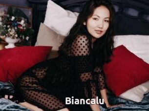 Biancalu