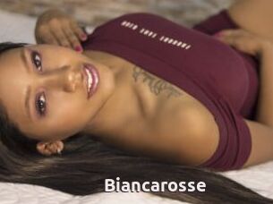 Biancarosse