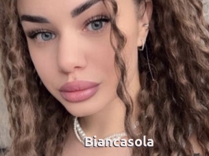 Biancasola