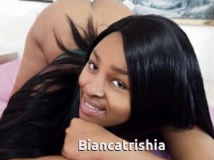 Biancatrishia