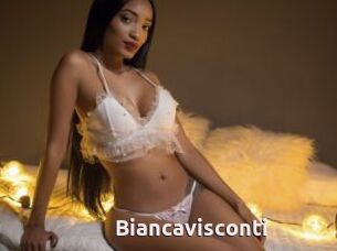 Biancavisconti
