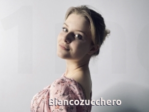 Biancozucchero