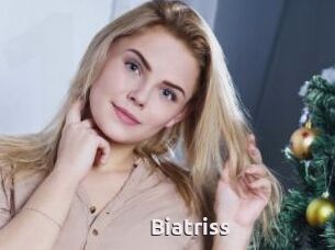 Biatriss