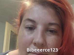 Bibeeerce123